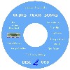 labels/Blues Trains - 023-00a - CD label.jpg